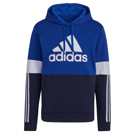 budget adidas hupparit